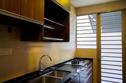 Spring Park Estate (D16), Semi-Detached #594165801